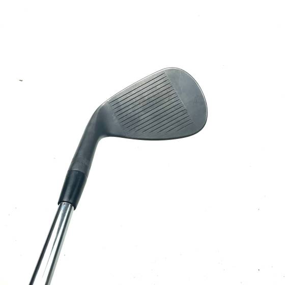 Titleist Vokey SM10 Gap Wedge / 50 Degree / Vokey Wedge Flex