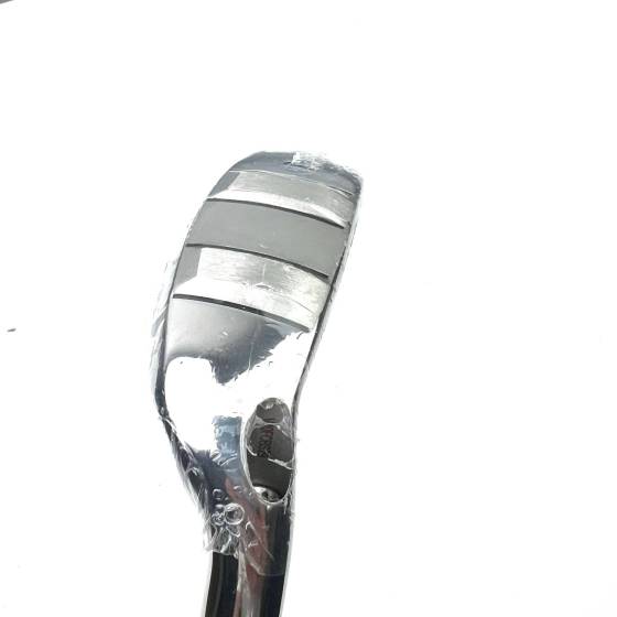 DEMO Cobra Baffler 7 Iron / 29 Degree / Ultralite Stiff Flex