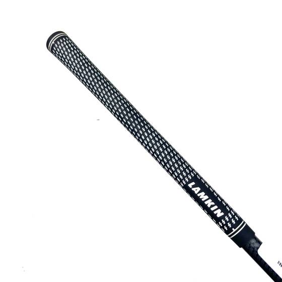 Titleist TSI2 3 Wood / 15 Degree / Tensei Blue AV Series 65 Stiff Flex