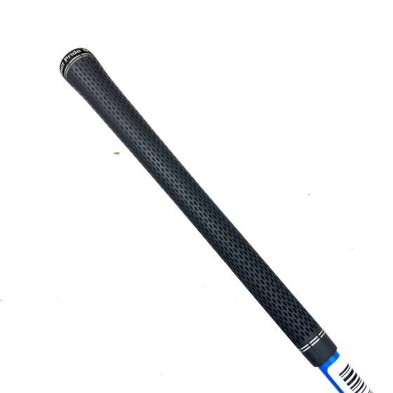Fujikura Pro 53 Driver Shaft / Regular Flex / Taylormade 2nd Gen