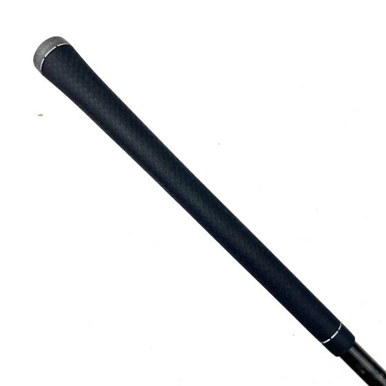 Titleist 915FD 3 Wood / 15 Degree / Aldila Rogue 95 MSI Stiff Flex