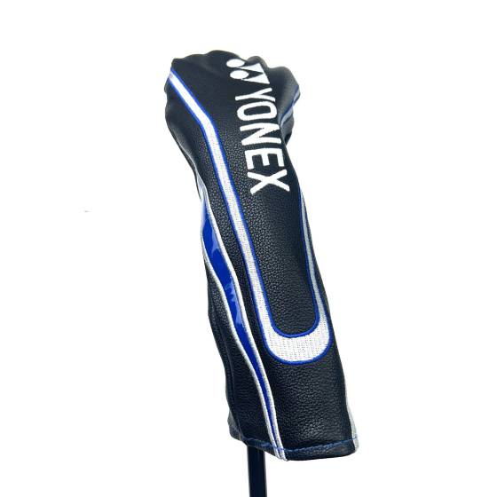 New Yonex Ezone Elite 3.0 4 Hybrid / 23 Degree / EX 303 Regular Flex