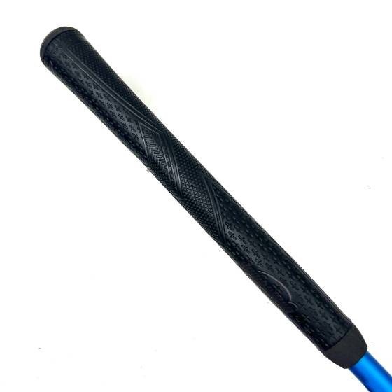 Ping G440 SFT Driver / 10.5 Degree / Alta CB 50 Regular flex