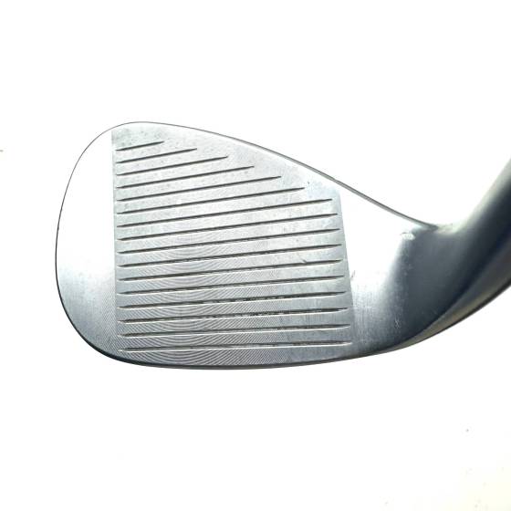 Ping Glide 3.0 Gap Wedge / 52 Degree / Z-Z115 Stiff Flex