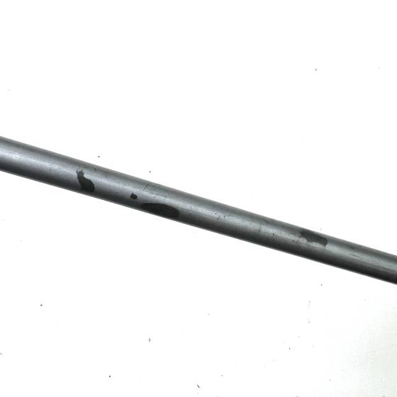 Ping G5 3 Wood / 13 Degree / TFC 100 Regular Flex