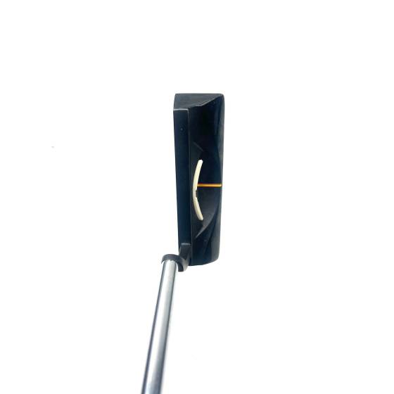 Cleveland VP2 Putter / 34 Inches