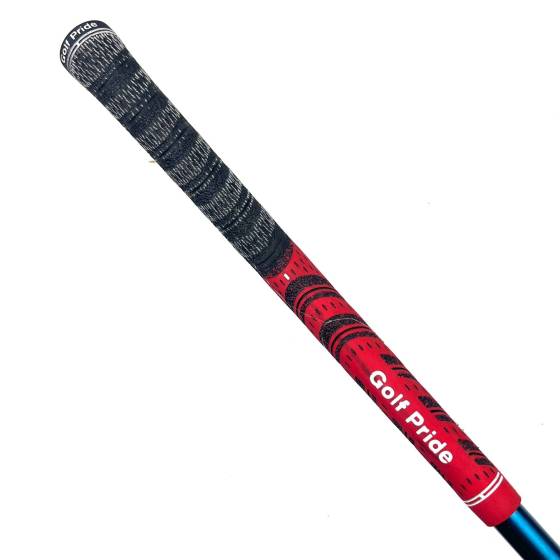 Titleist 585 H 3 Hybrid / 19 Degree / Aldila VS Proto 80 Stiff Flex
