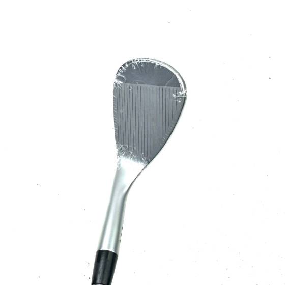 New Ping S259 Lob Wedge / 58 Degree / ZZ-115 Wedge Flex