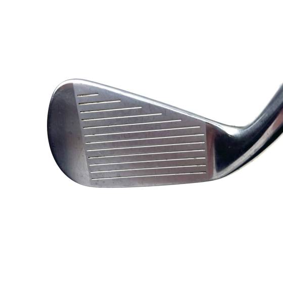 Titleist 716 T-MB 3 Iron / 20 Degree / N.S. Pro Modus 3 Tour 120 X-Stiff Flex
