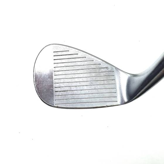 Cleveland 588 RTX 2.0 Precision Forged Gap Wedge / 52 Degree / Dynamic Gold Wedge Flex