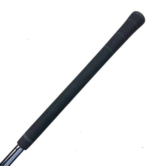 New Ping S259 Lob Wedge / 60 Degree / ZZ-115 Wedge Flex