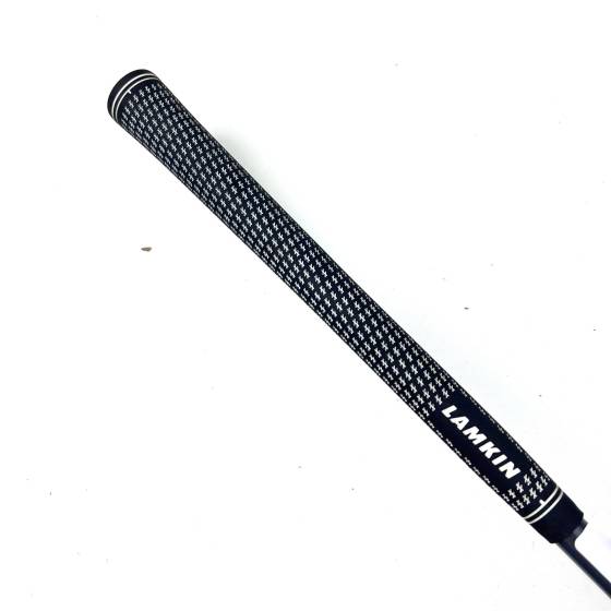 Cleveland Launcher HB 9 Iron / 39 Degree / Miyazaki 6R Regular Flex