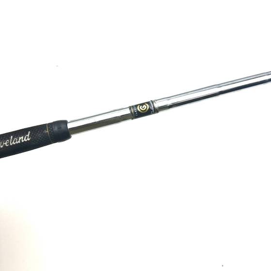 Cleveland Classic Collection Putter / 34 Inches