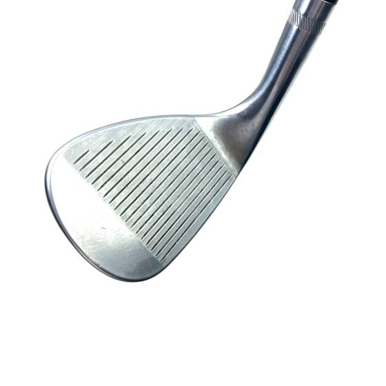 Titleist Vokey SM9 Gap Wedge / 52 Degree / Vokey Wedge Flex