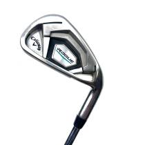 Callaway Rogue 7 Iron / 30 Degree / True Temper XP 95 Regular Flex