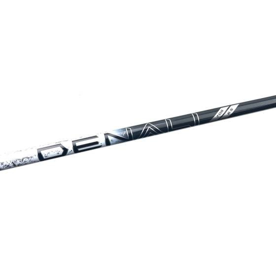 Ping G430 Max Driver / 9 Degree / Denali 70 X-Stiff Flex