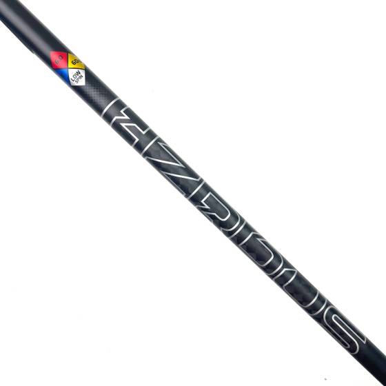 New Titleist GT3 Driver / 10 Degree / Hzrdus 60 Stiff Flex