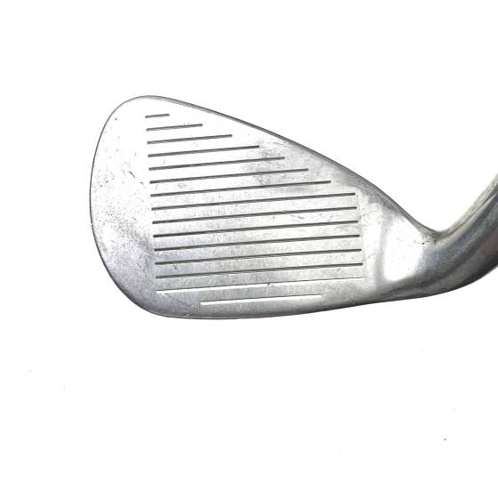 Callaway Razr X Pitching Wedge / 44 Degree / Callaway Razr X Regular Flex