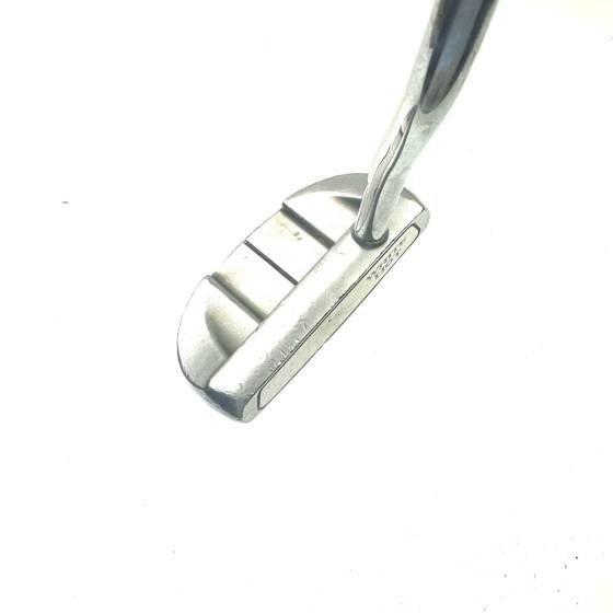 Odyssey White Hot #5 Putter / 32 Inches