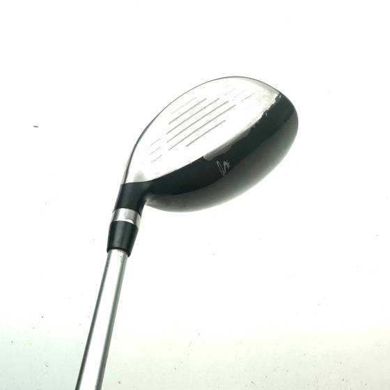 Cobra S3 Max 7 Wood / 21 Degree / Blur Ladies Flex