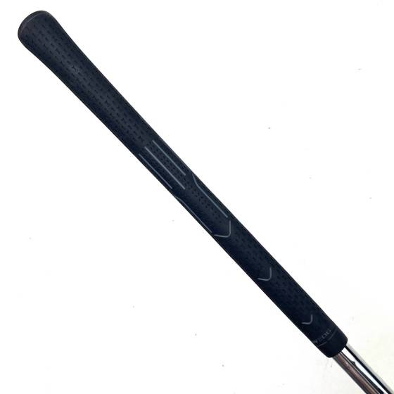 Ping ChipR / 37 Degree / Z-115 Regular Flex
