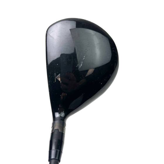 Titleist 913F 3 Wood / 13.5 Degree / Diamana D+82 Stiff Flex