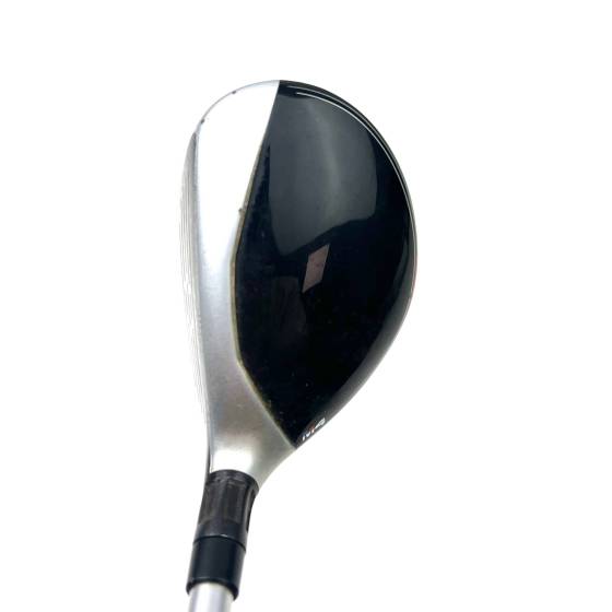 Taylormade M4 4 Hybrid / Degree / Taylormade 45 Ladies Flex