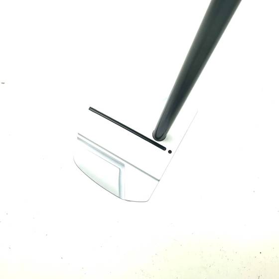 Ping Scottsdale Tec Ally Blue Onset Putter / 34 Inches