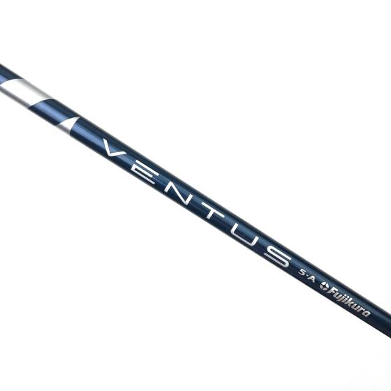 Taylormade Sim2 Max Pitching Wedge / 43.5 Degree / Ventus 5 Senior Flex