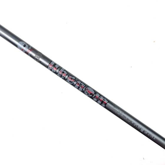 Titleist 913 D2 Driver / 10.5 Degree / Phenom RIP Regular Flex