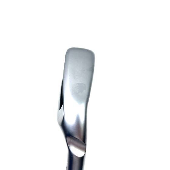 Ping ChipR / 37 Degree / Z-115 Regular Flex