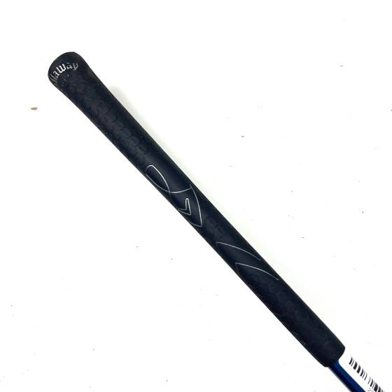 Callaway X 3 Hybrid / 21 Degree / Callaway Regular Flex