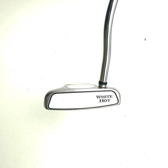 Odyssey White Hot 2 Ball Putter / 34 Inches