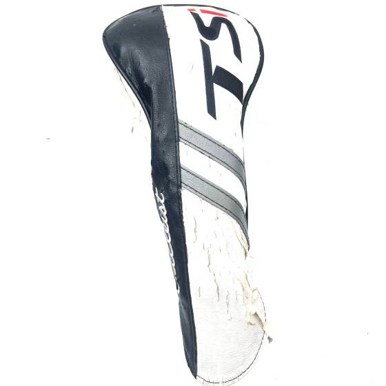 Titleist TSi3 Driver / 10 Degree / Mitsubishi Kurokage 50 Regular Flex