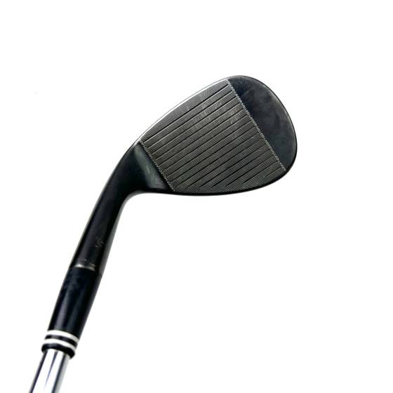 Cleveland CG15 Sand Wedge / 56 Degree / Traction Wedge Flex
