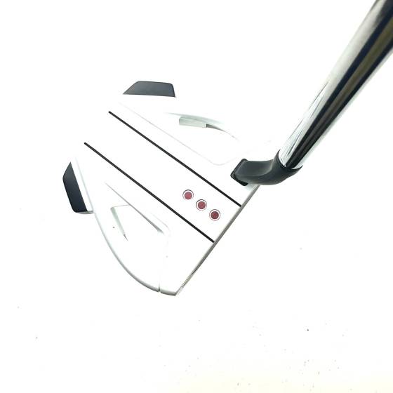 Taylormade Spider EX Putter / 34 Inches