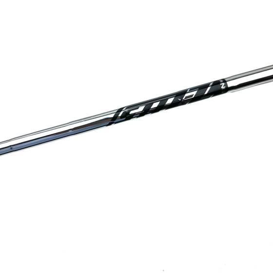New Ping S259 Sand Wedge / 56 Degree / ZZ-115 Wedge Flex
