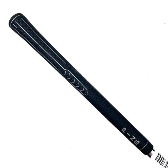 Ping G10 7 Iron / 34 Degree / Ping CFS Regular Flex