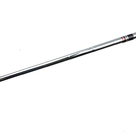 Wilson Deep Red XF Gap Wedge / 52 Degree / Wilson Regular Flex