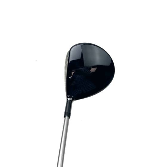 Taylormade QI10 Max 3 Wood / 16 Degree / Speeder NX 50 Regular Flex