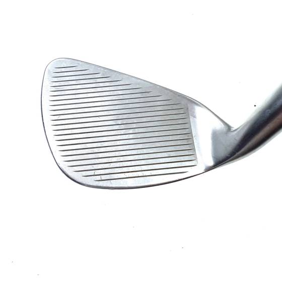 Ping Bunkr Wedge / 64 Degree / ZZ-115 Wedge Flex
