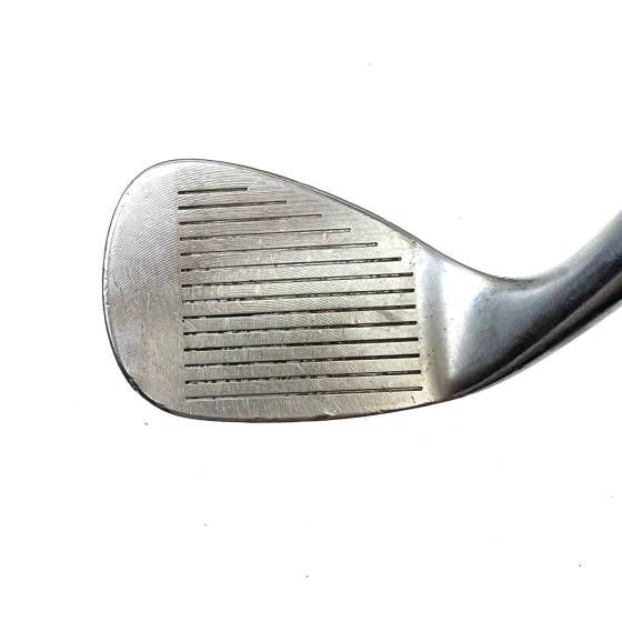 Cleveland RTX 588 Wedge Set / 50, 54, 60 Degree / Dynamic Gold Wedge Flex