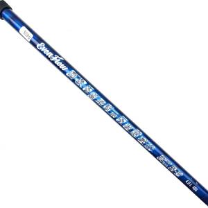 Evenflow Riptide CB Driver Shaft / Ladies Flex / Taylormade 2nd Gen