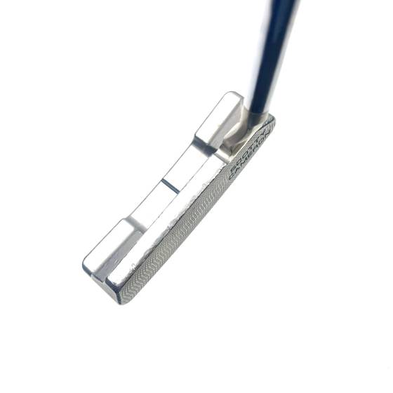 Scotty Cameron Select Newport 2.5 Putter / 34 inches