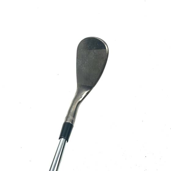 Titleist Vokey SM9 Lob Wedge / 58 Degree / Vokey Wedge Flex