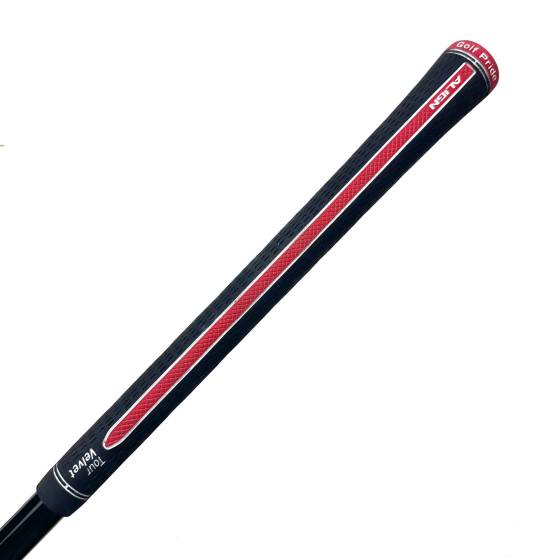 Titleist TSR2 3 Wood / 16.5 Degree / HZRDUS Gen 4 Black Stiff Flex