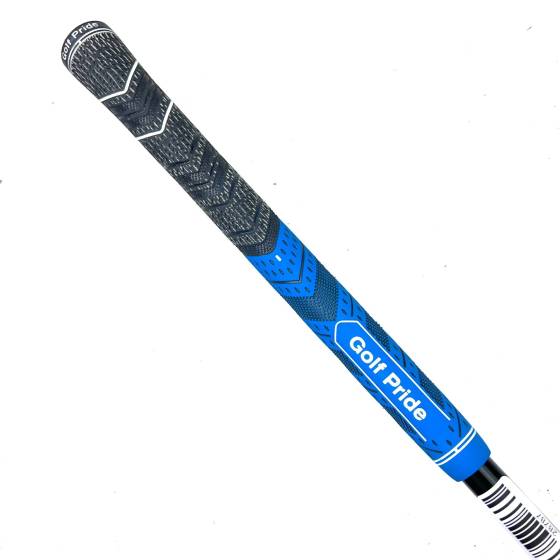Titleist TSR2 4 Hybrid / 21 Degree / HZRDUS Stiff Flex