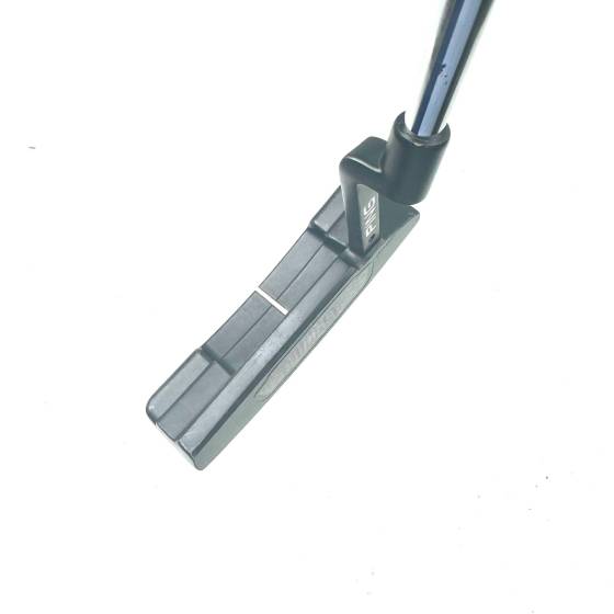 Ping Anser 2 Cadence TR Putter / 35 Inches