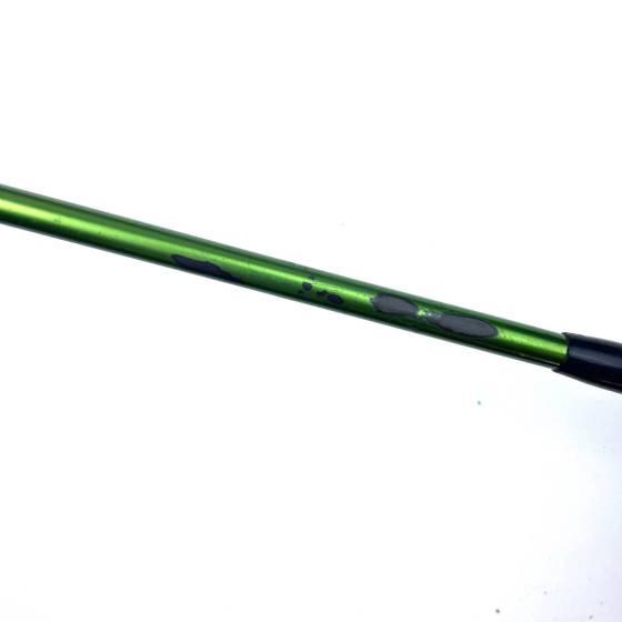 Left Handed Ping G5 2 Hybrid / 19 Degree / Aldila NV 85 Stiff Flex