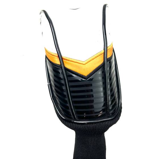 Callaway X2 Hot 3 Wood / 15 Degree / ATX 60 Regular Flex